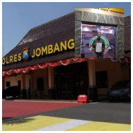 Korban Minta Polres Jombang Usut Tuntas Kasus Dugaan Pencurian Meski Barang Telah Dikembalikan