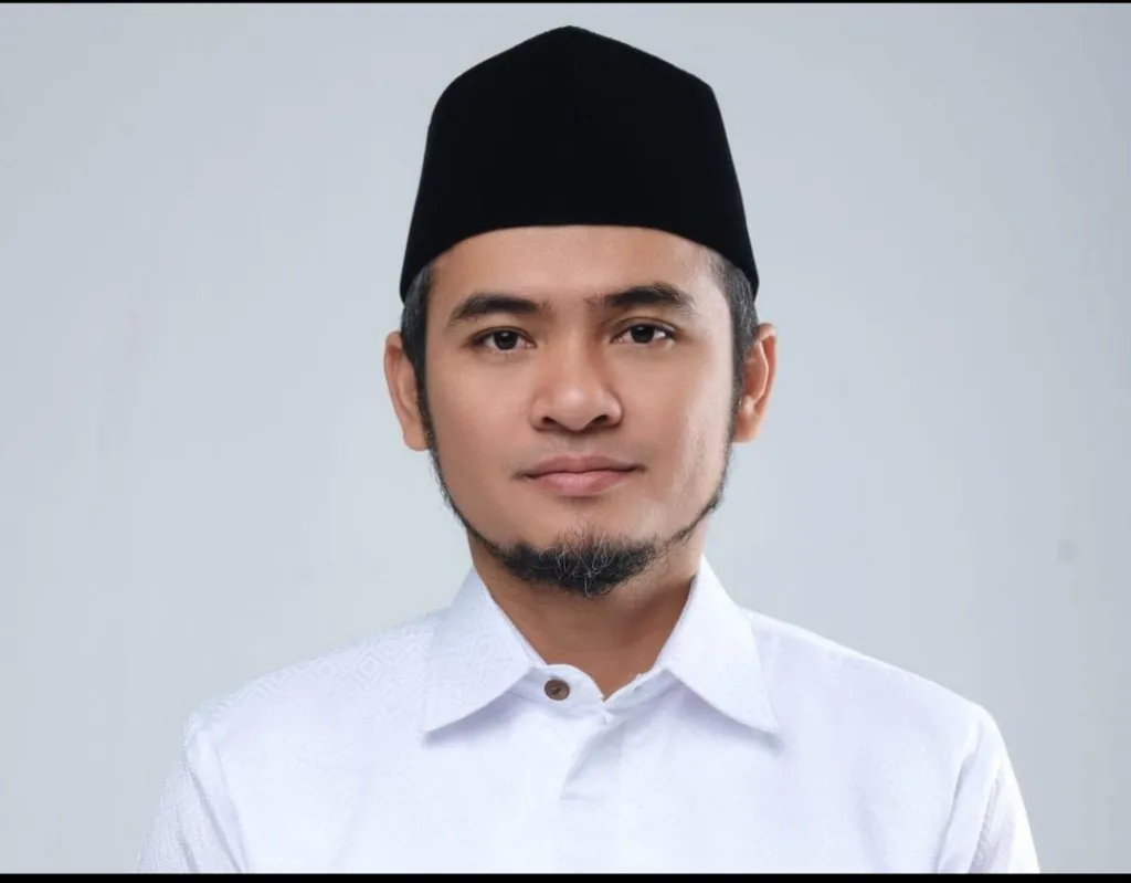 Pengusiran Nenek Elina, Imron Amin Minta Fokus Pada Permasalahan Hukum dan Tak ke Isu Sara