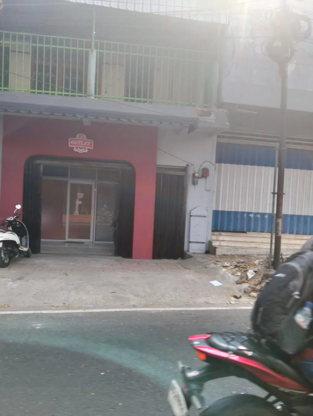 Outlet Penjual Minuman Beralkohol di Blitar Disorot, Warga Minta Pengawasan Diperketat