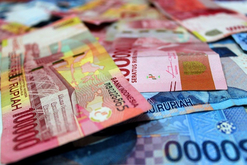 Lansia dan Penyandang Disabilitas dapat Bantuan Sosial Rp2,4 Juta, Begini Aturannya